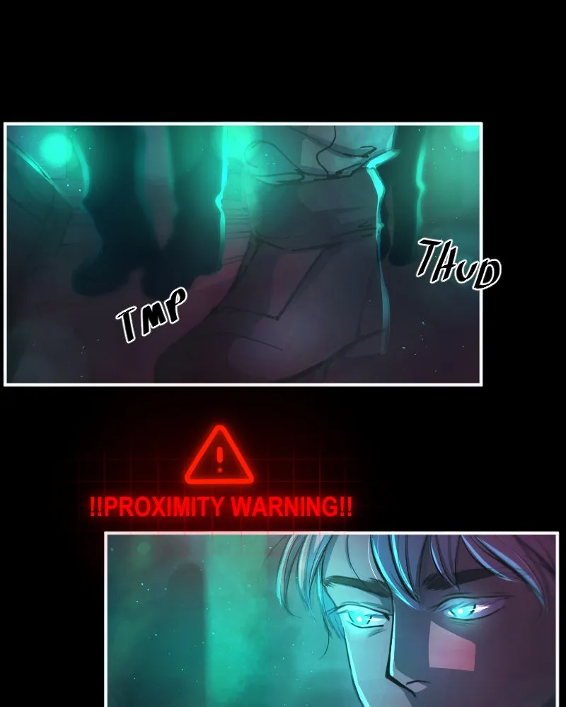 In the Bleak Midwinter; Chapter 4 page 59 - 