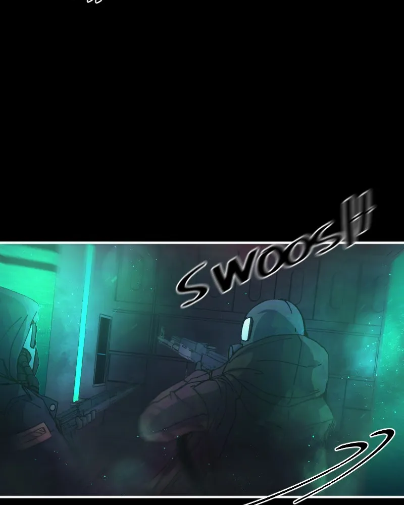 In the Bleak Midwinter; Chapter 4 page 62 - 