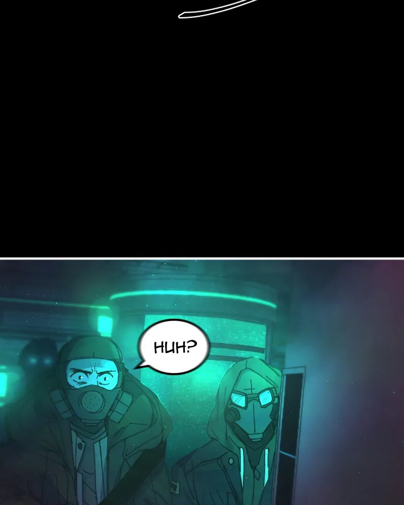 In the Bleak Midwinter; Chapter 4 page 63 - 