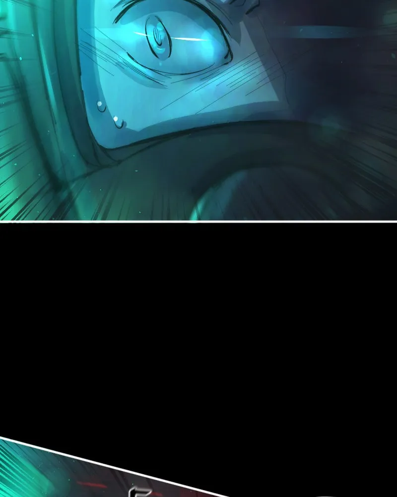 In the Bleak Midwinter; Chapter 4 page 65 - 