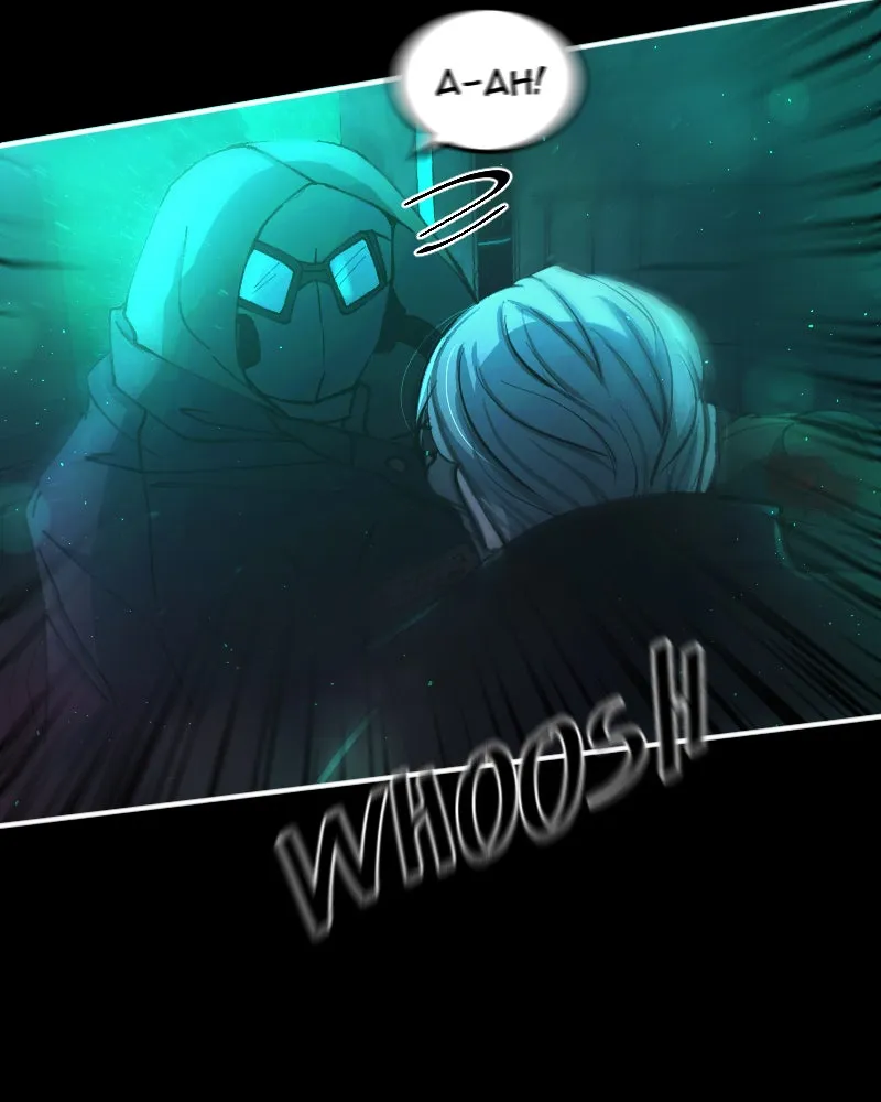In the Bleak Midwinter; Chapter 4 page 67 - 