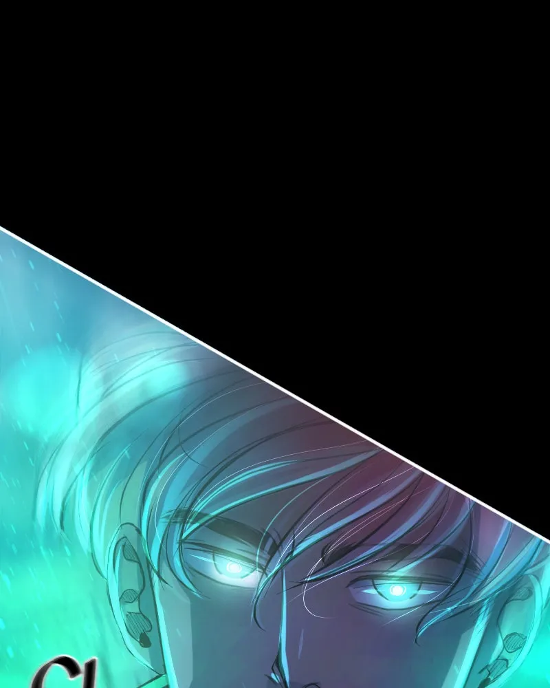 In the Bleak Midwinter; Chapter 4 page 68 - 