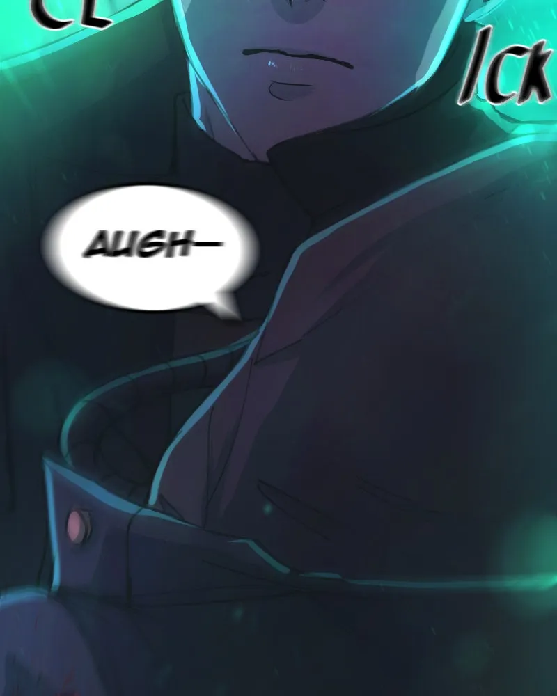 In the Bleak Midwinter; Chapter 4 page 69 - 