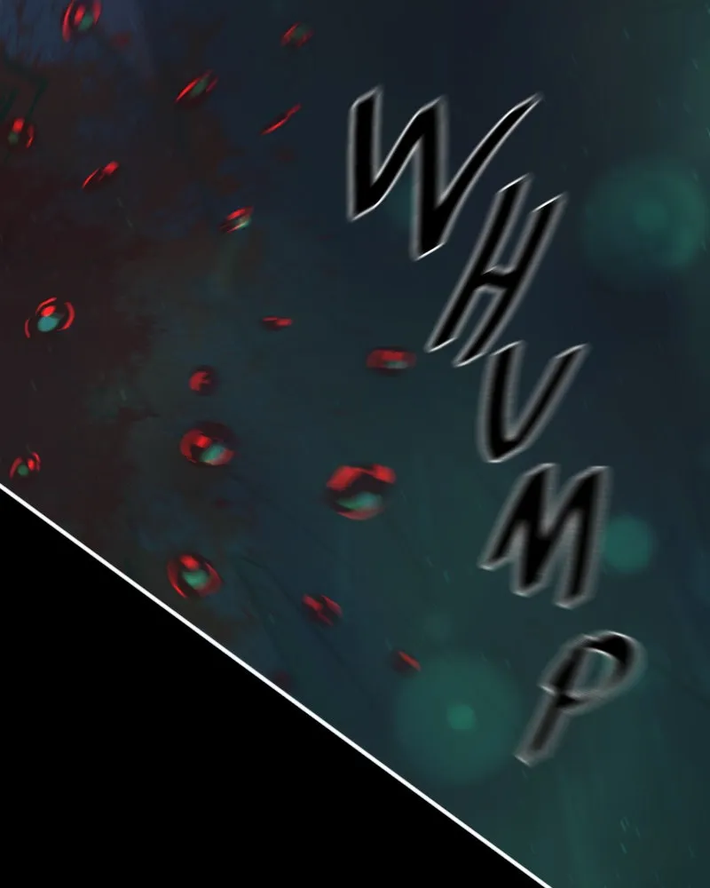 In the Bleak Midwinter; Chapter 4 page 70 - 