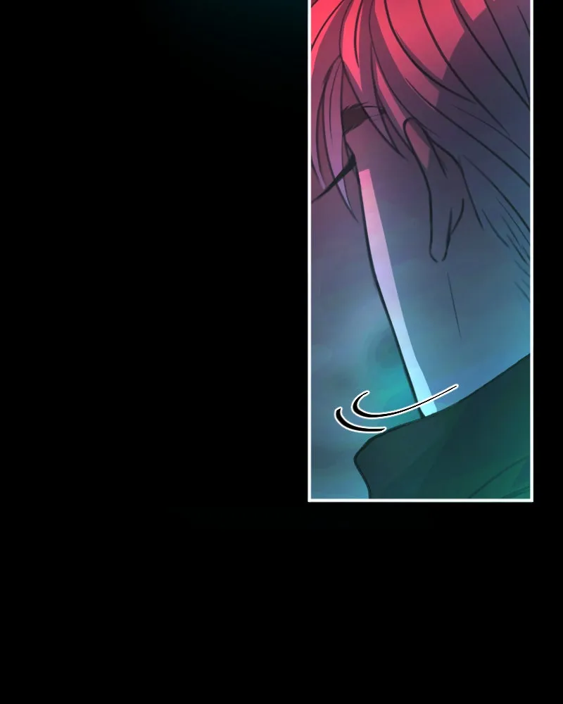 In the Bleak Midwinter; Chapter 4 page 8 - 