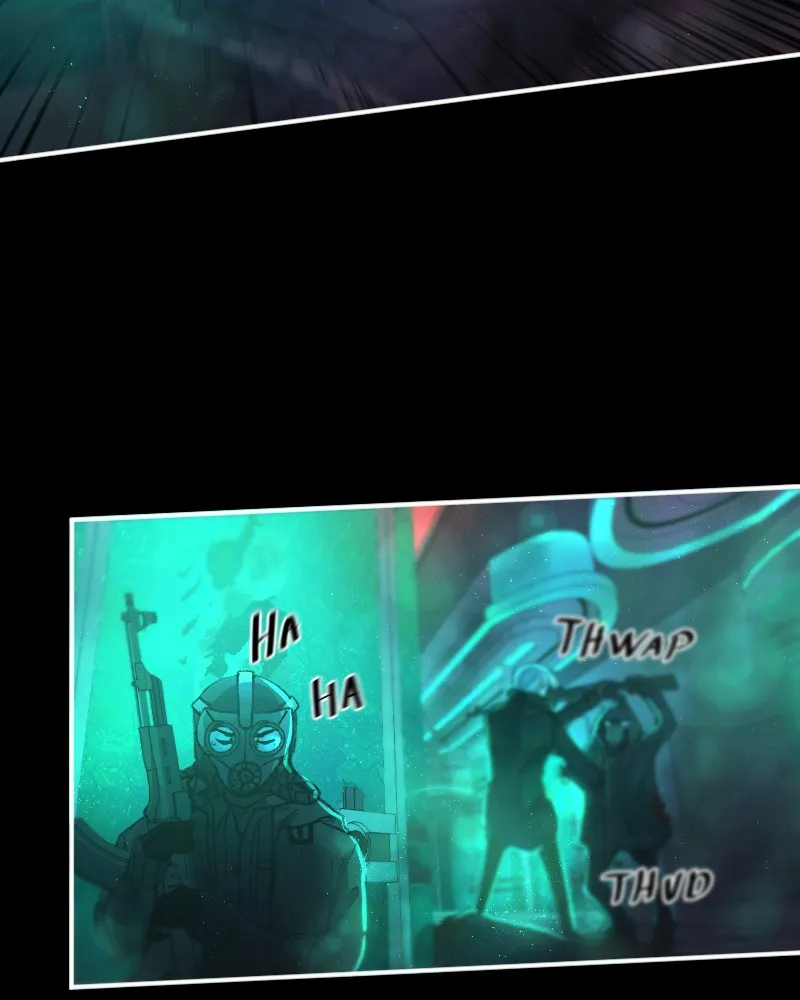 In the Bleak Midwinter; Chapter 4 page 72 - 