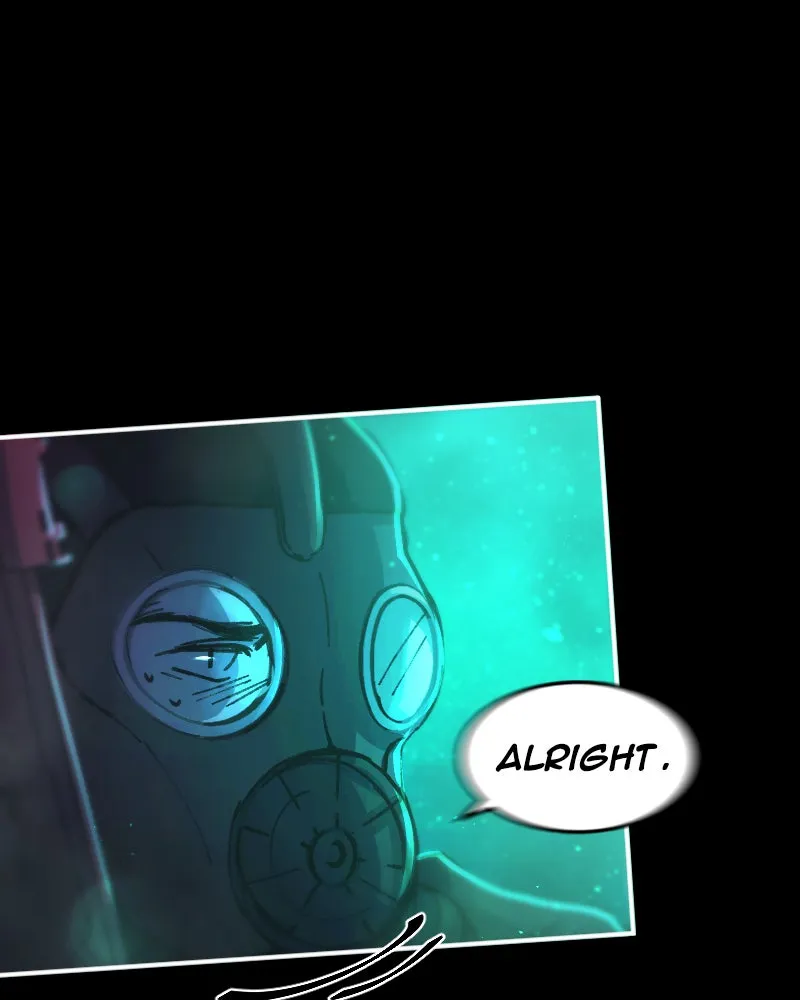 In the Bleak Midwinter; Chapter 4 page 73 - 