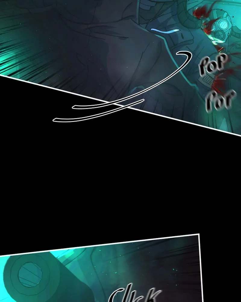 In the Bleak Midwinter; Chapter 4 page 77 - 