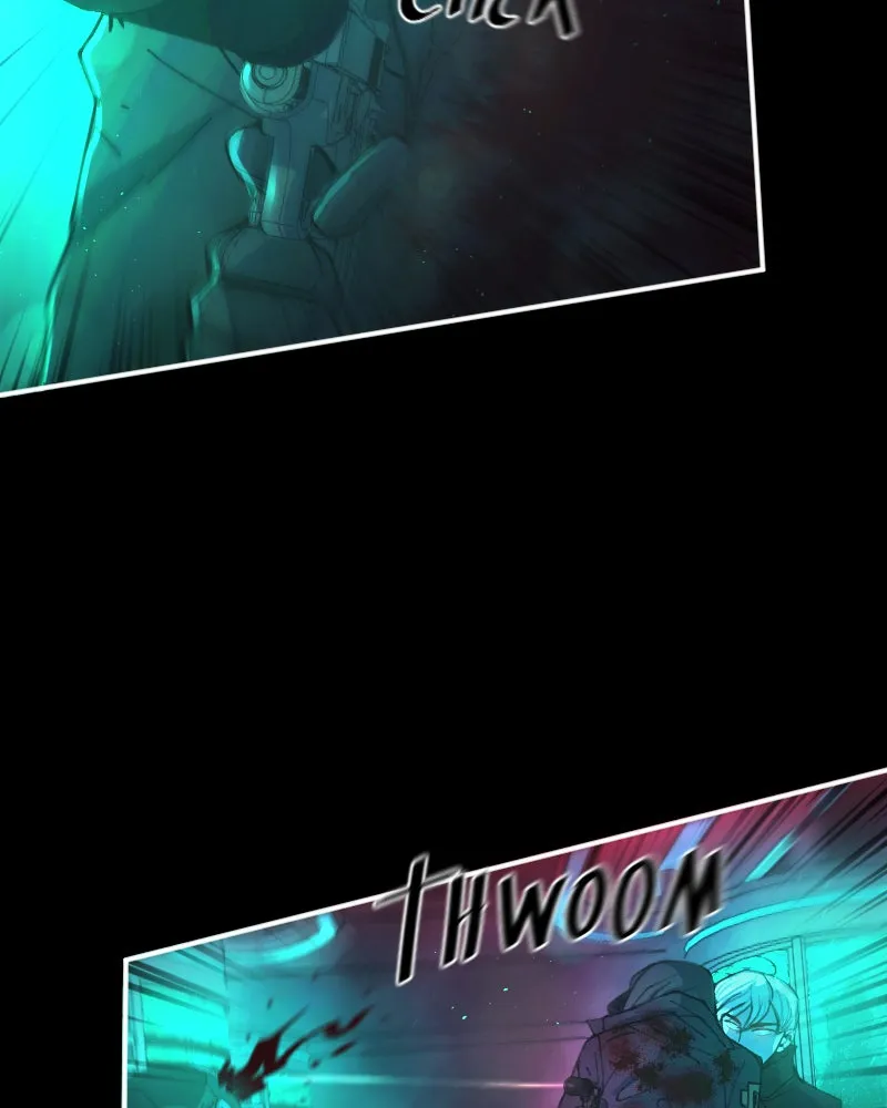 In the Bleak Midwinter; Chapter 4 page 78 - 