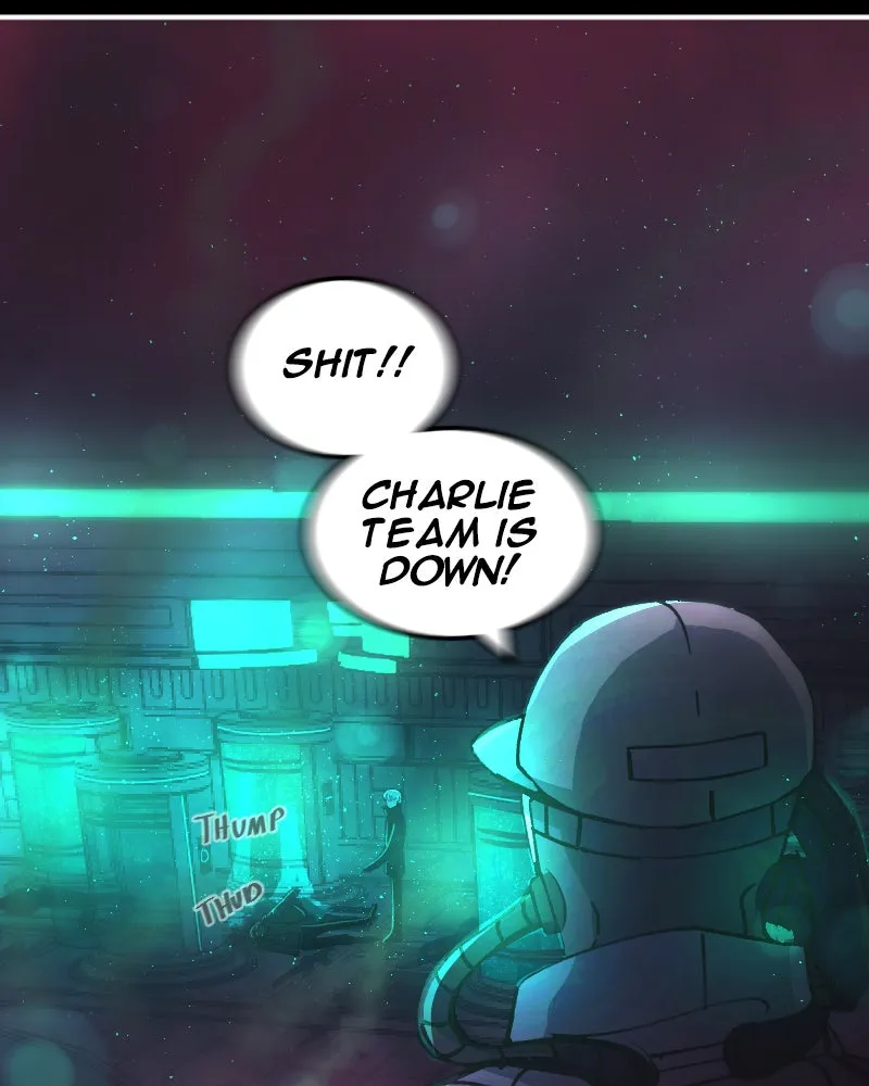 In the Bleak Midwinter; Chapter 4 page 80 - 