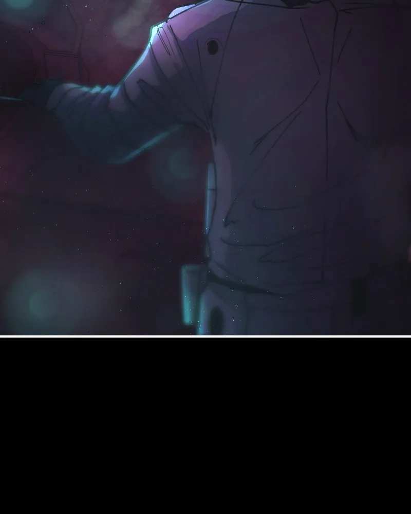 In the Bleak Midwinter; Chapter 4 page 81 - 