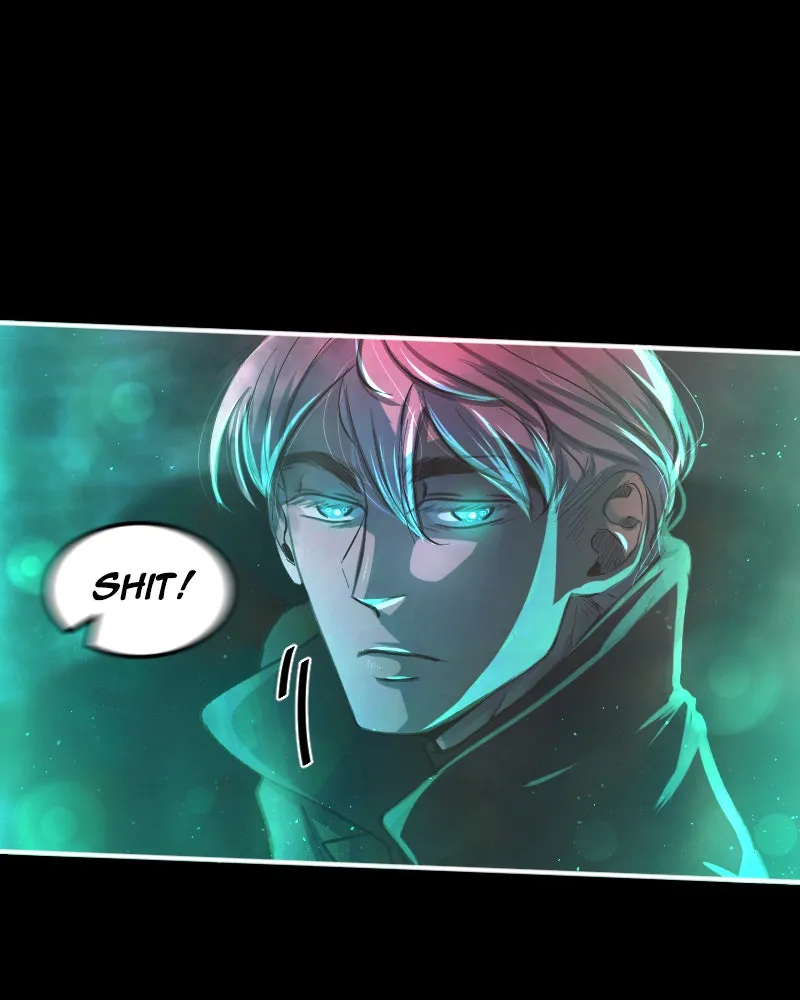 In the Bleak Midwinter; Chapter 4 page 82 - 