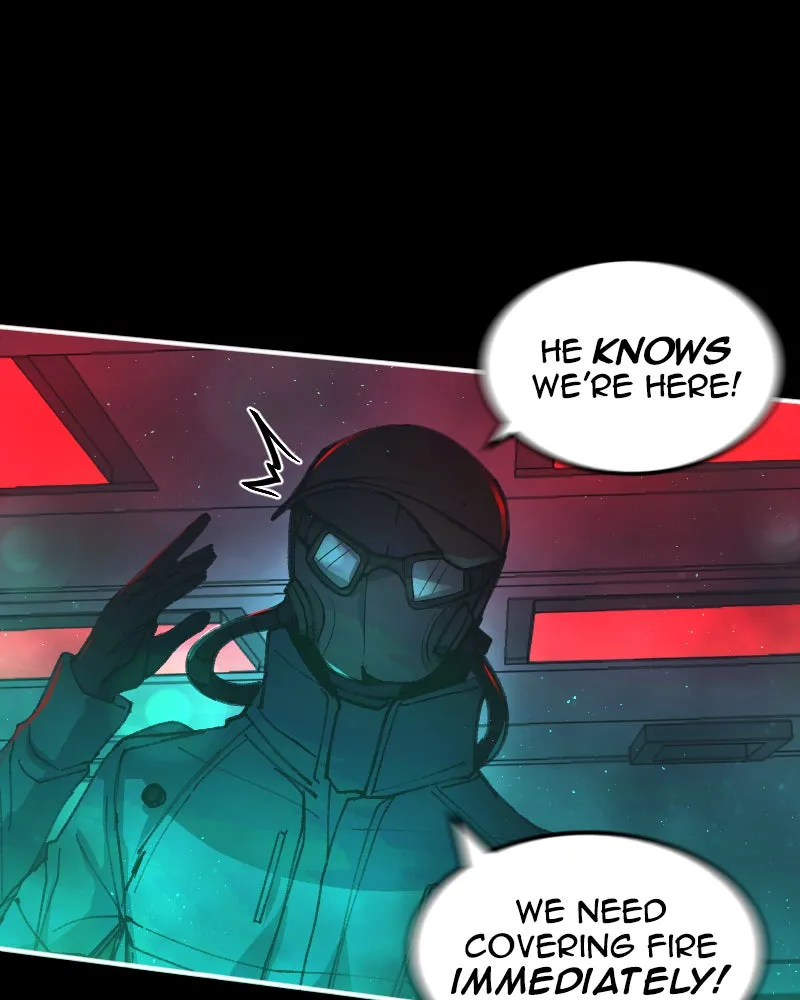 In the Bleak Midwinter; Chapter 4 page 83 - 