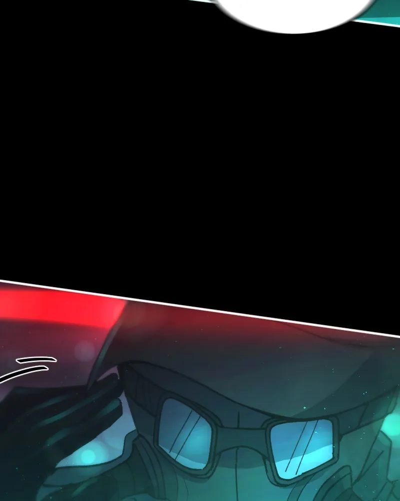 In the Bleak Midwinter; Chapter 4 page 84 - 