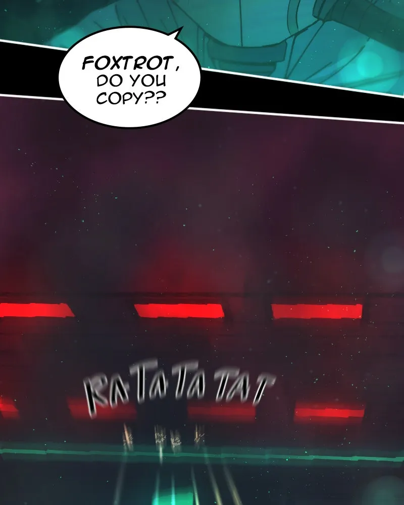 In the Bleak Midwinter; Chapter 4 page 85 - 