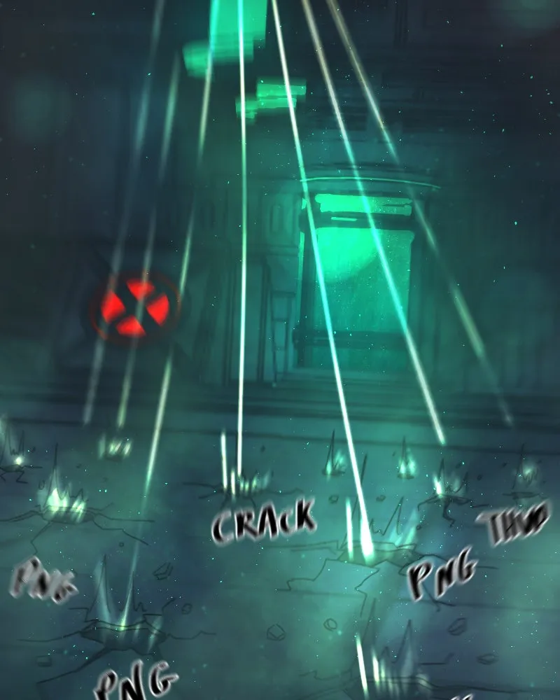 In the Bleak Midwinter; Chapter 4 page 86 - 