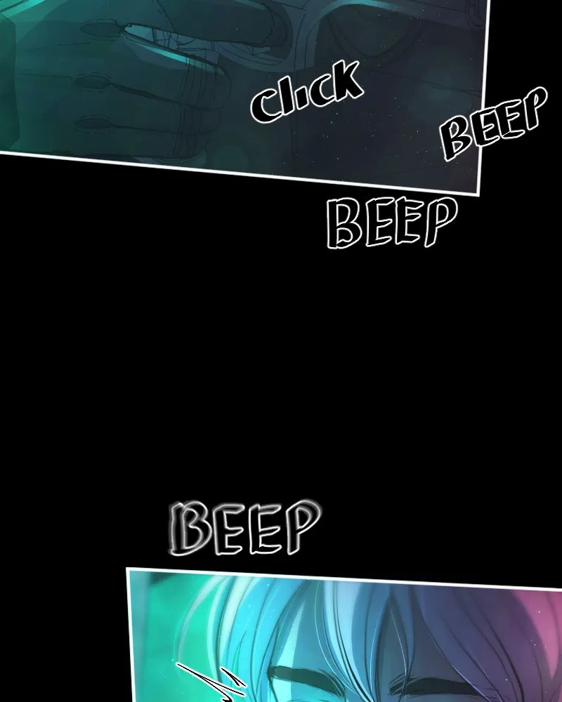In the Bleak Midwinter; Chapter 4 page 89 - 