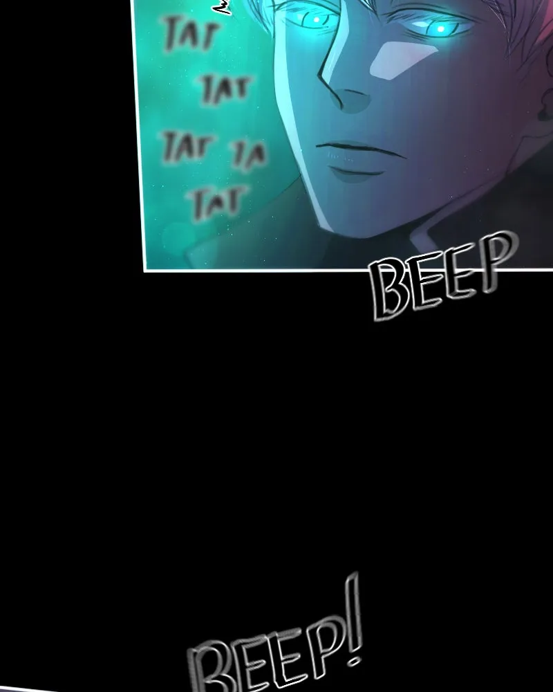 In the Bleak Midwinter; Chapter 4 page 90 - 