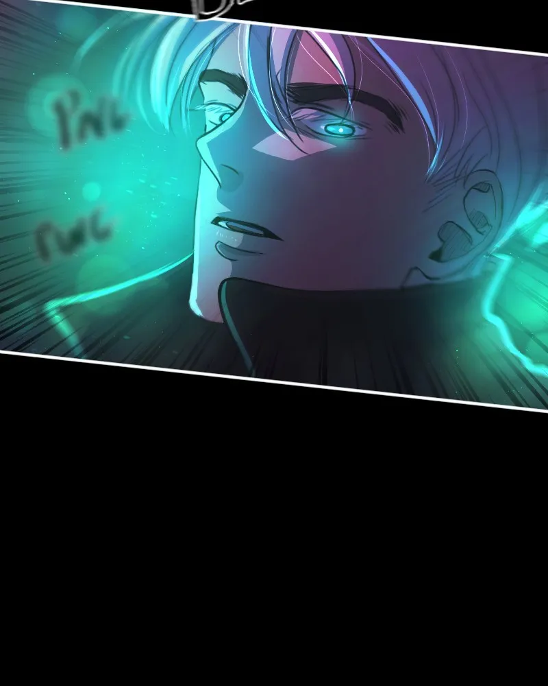 In the Bleak Midwinter; Chapter 4 page 91 - 
