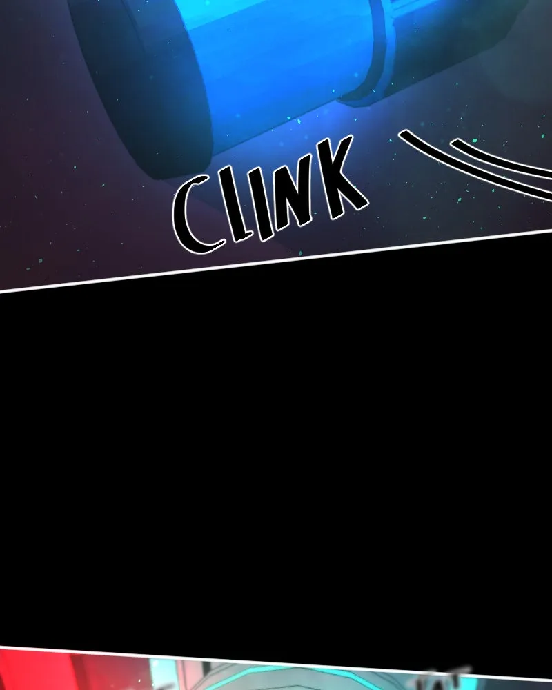 In the Bleak Midwinter; Chapter 4 page 94 - 