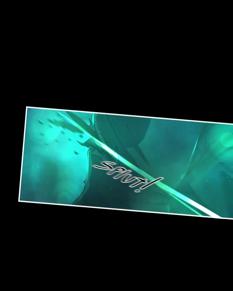 In the Bleak Midwinter; Chapter 4 page 99 - 