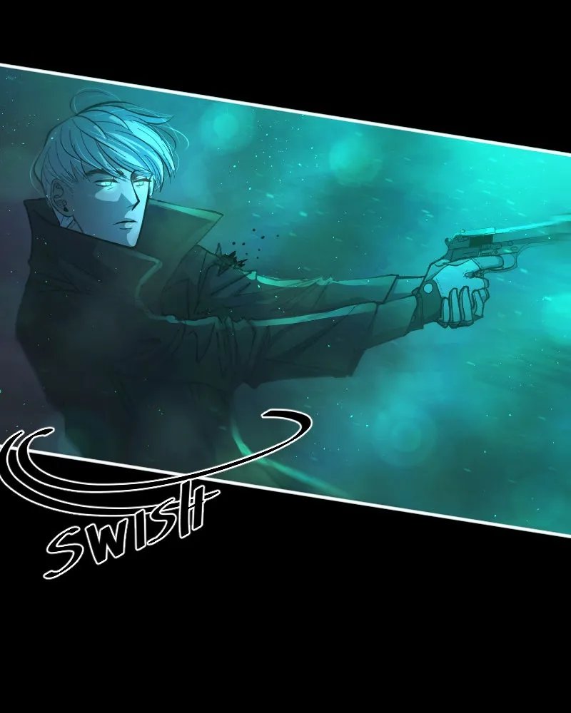 In the Bleak Midwinter; Chapter 4 page 100 - 