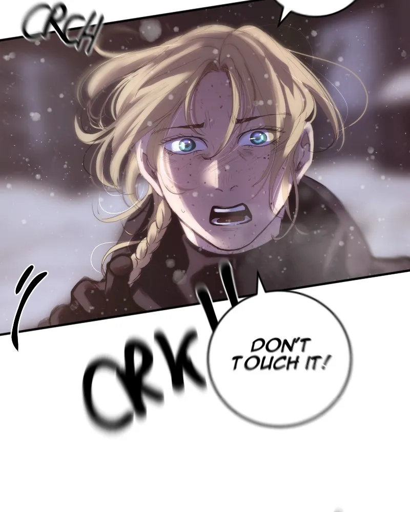 In the Bleak Midwinter; Chapter 40 page 11 - 