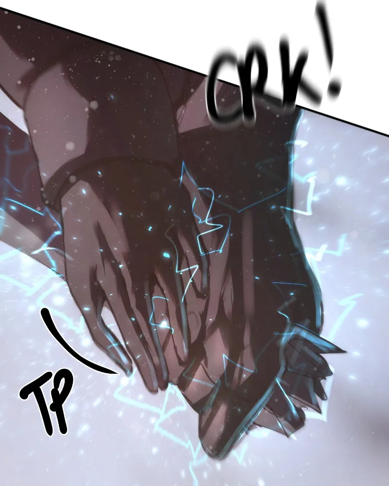 In the Bleak Midwinter; Chapter 40 page 12 - 