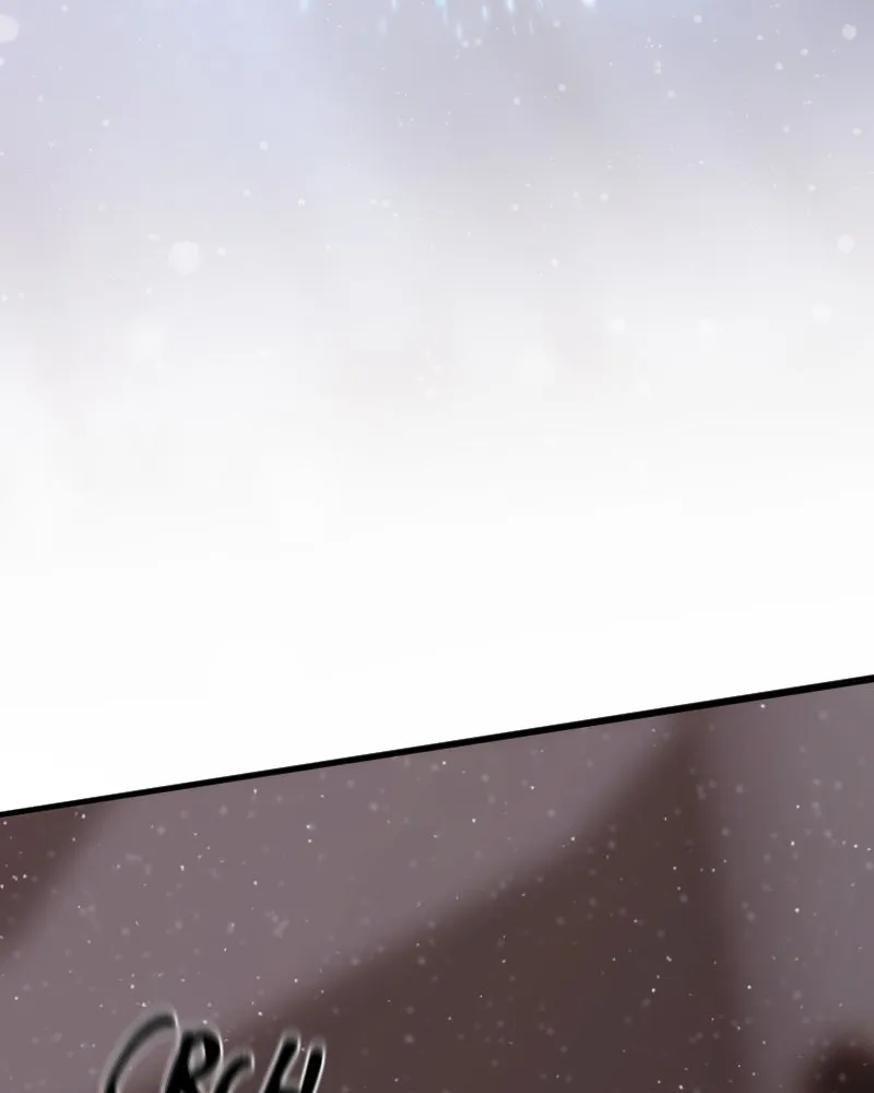 In the Bleak Midwinter; Chapter 40 page 13 - 