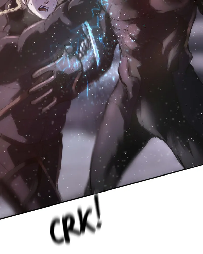 In the Bleak Midwinter; Chapter 40 page 15 - 