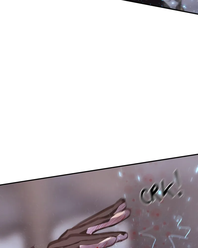In the Bleak Midwinter; Chapter 40 page 17 - 