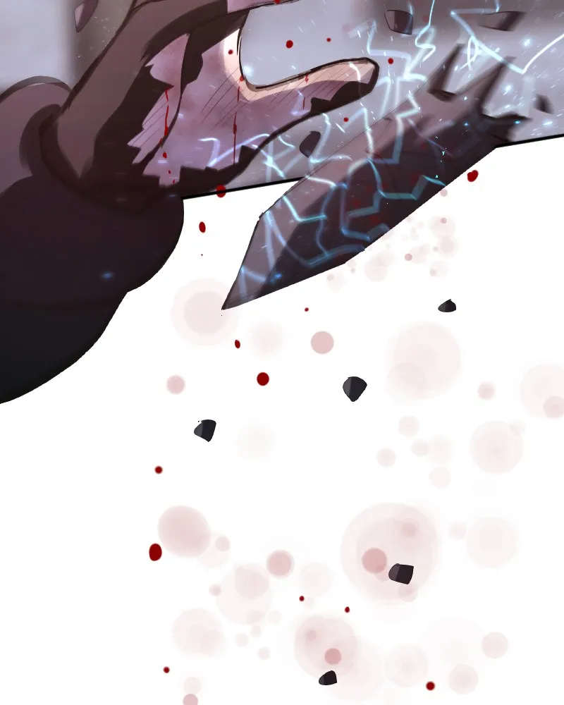 In the Bleak Midwinter; Chapter 40 page 18 - 