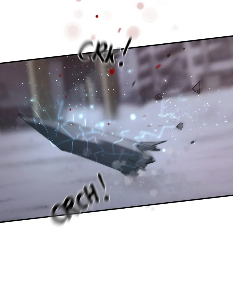 In the Bleak Midwinter; Chapter 40 page 19 - 