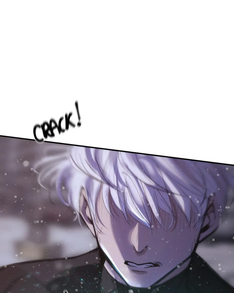 In the Bleak Midwinter; Chapter 40 page 3 - 