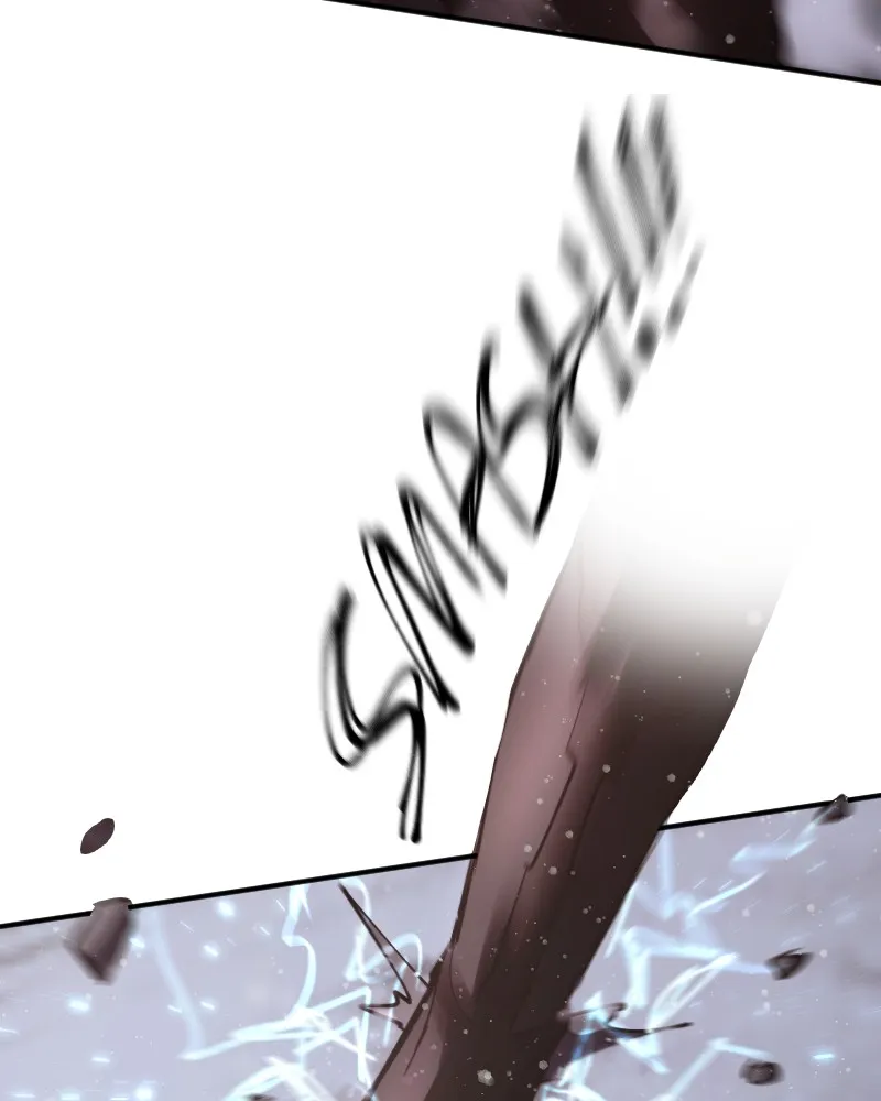 In the Bleak Midwinter; Chapter 40 page 21 - 