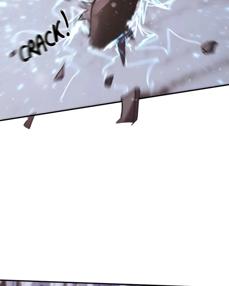 In the Bleak Midwinter; Chapter 40 page 22 - 