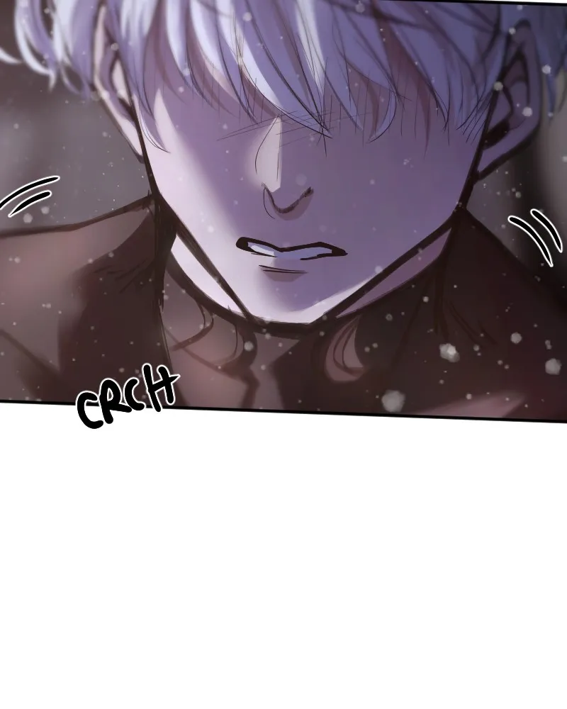 In the Bleak Midwinter; Chapter 40 page 23 - 