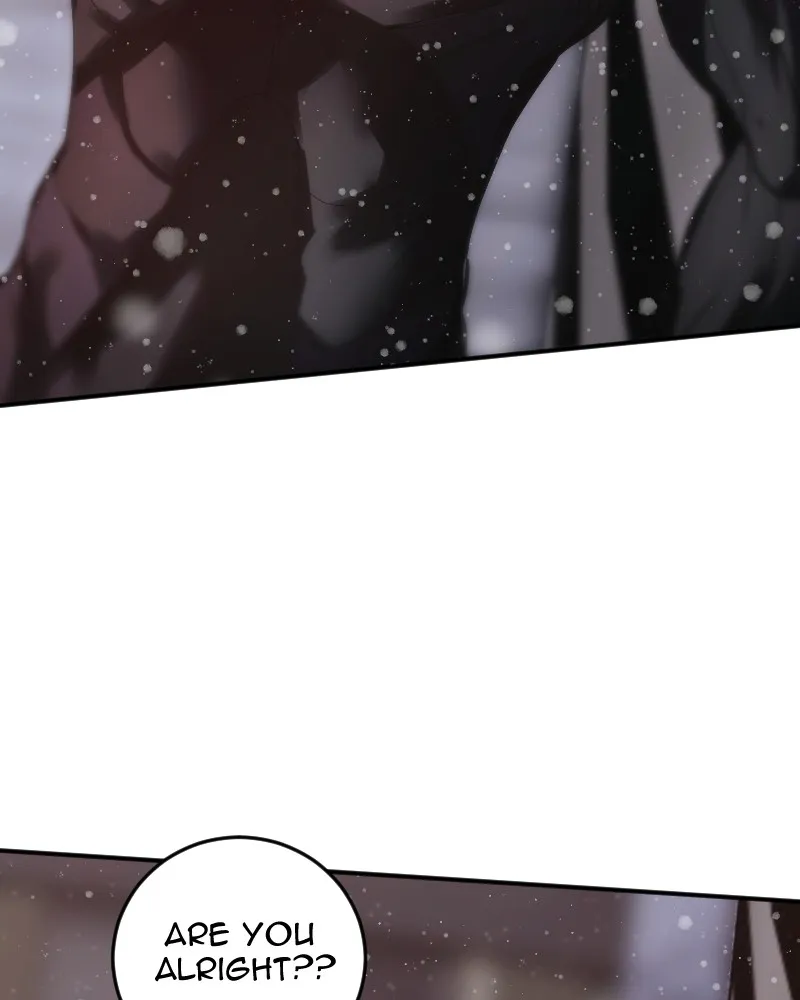 In the Bleak Midwinter; Chapter 40 page 25 - 