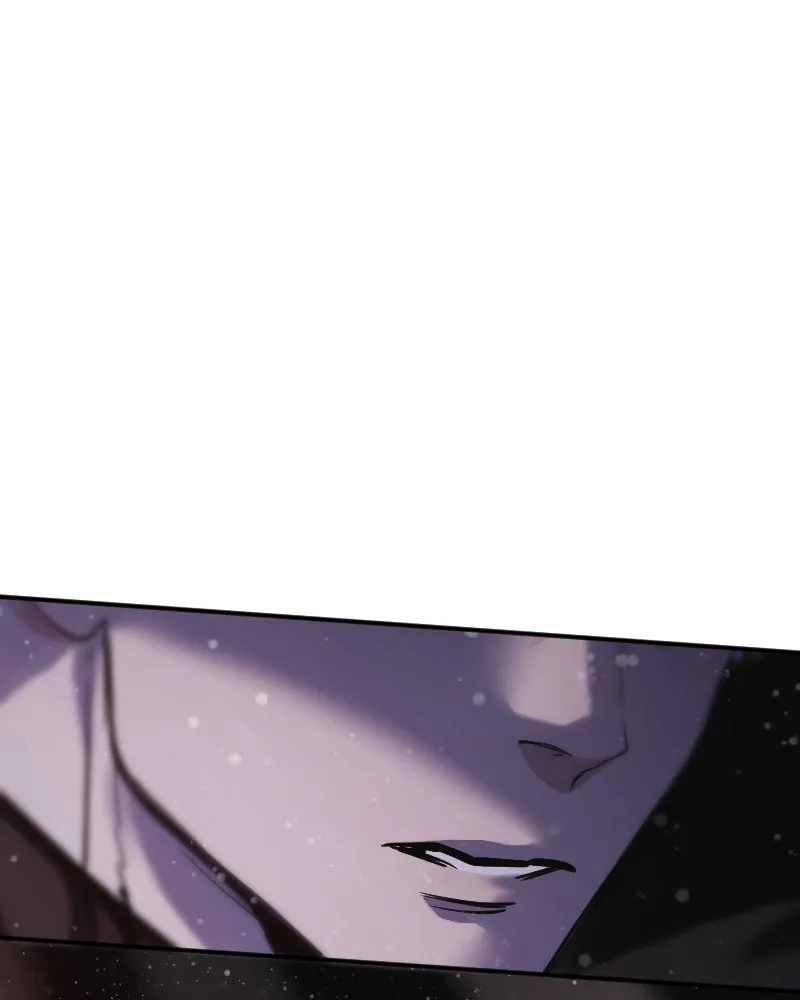 In the Bleak Midwinter; Chapter 40 page 27 - 