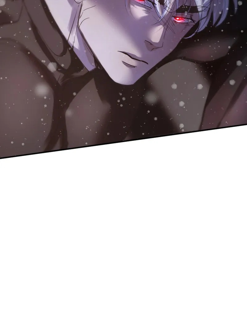 In the Bleak Midwinter; Chapter 40 page 29 - 