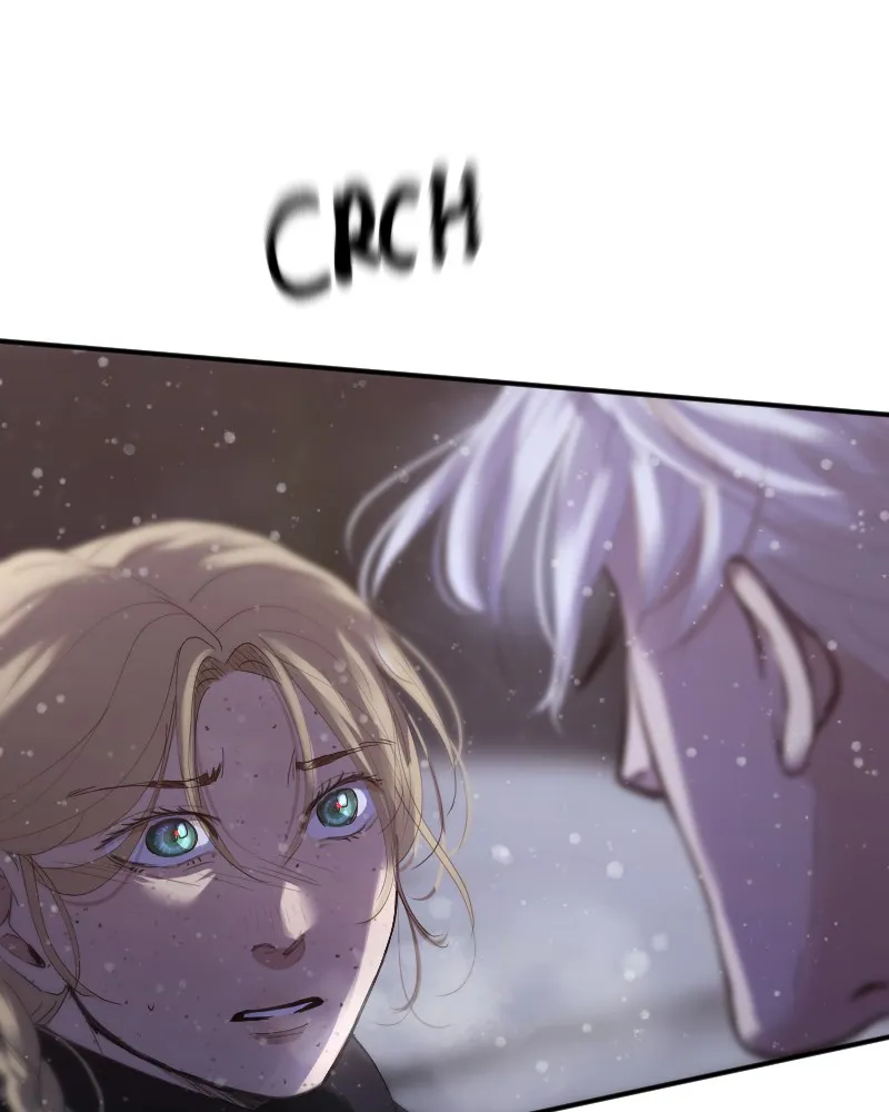 In the Bleak Midwinter; Chapter 40 page 30 - 