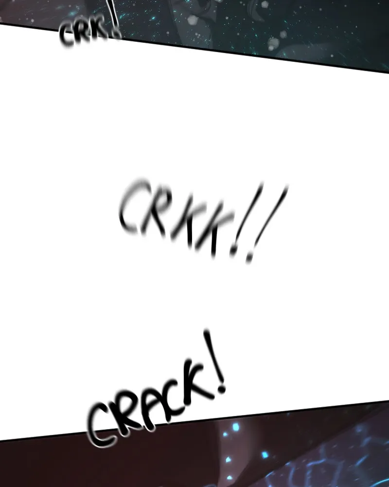 In the Bleak Midwinter; Chapter 40 page 4 - 