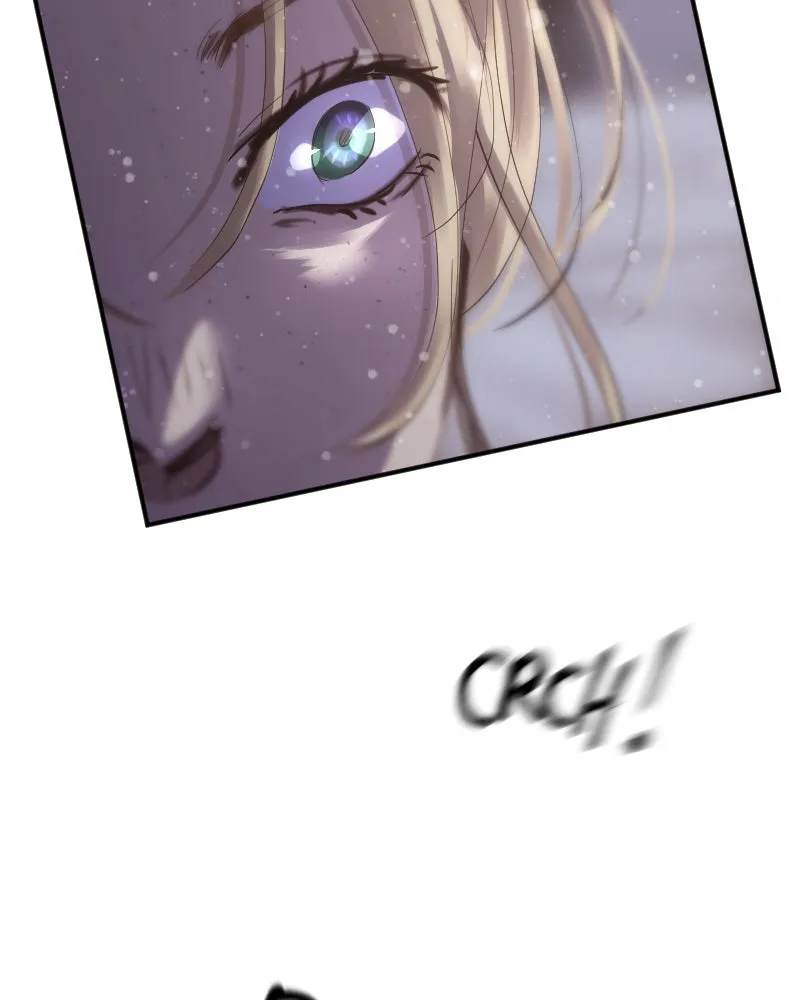 In the Bleak Midwinter; Chapter 40 page 32 - 
