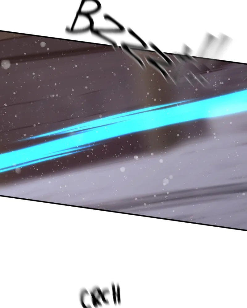 In the Bleak Midwinter; Chapter 40 page 33 - 