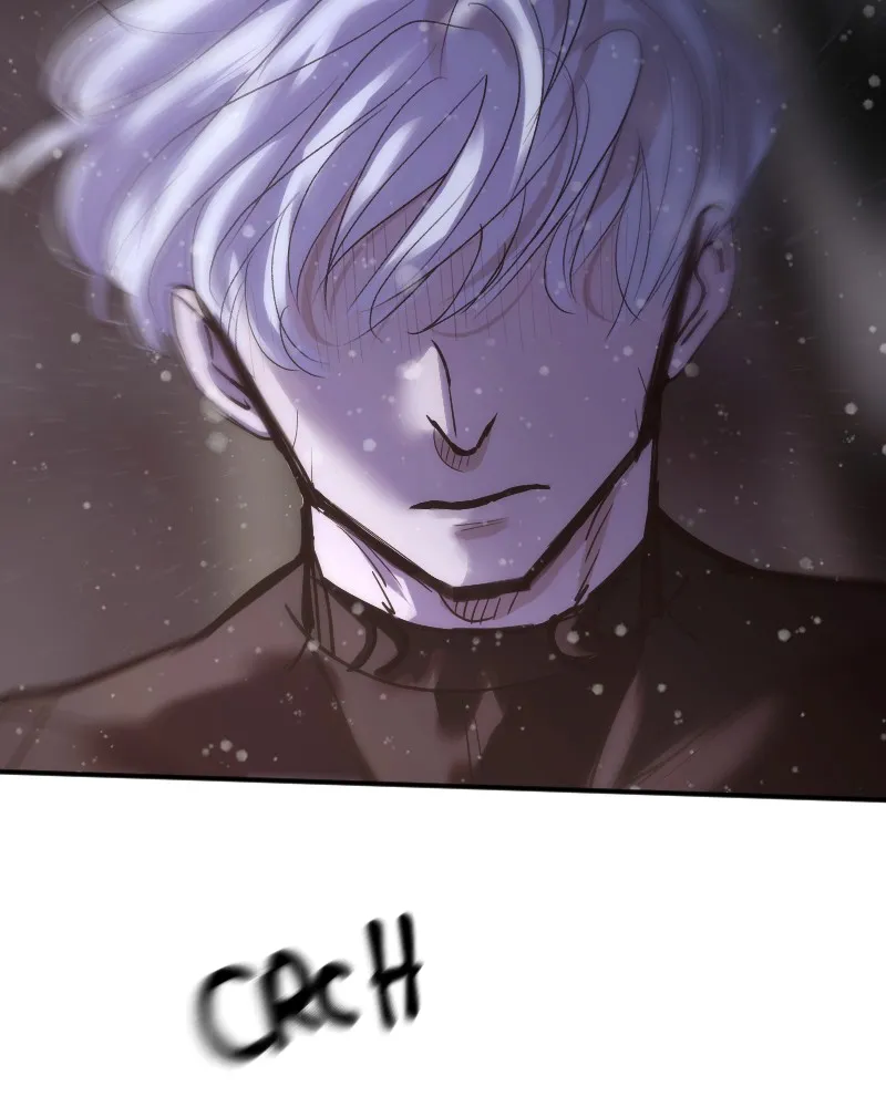In the Bleak Midwinter; Chapter 40 page 39 - 