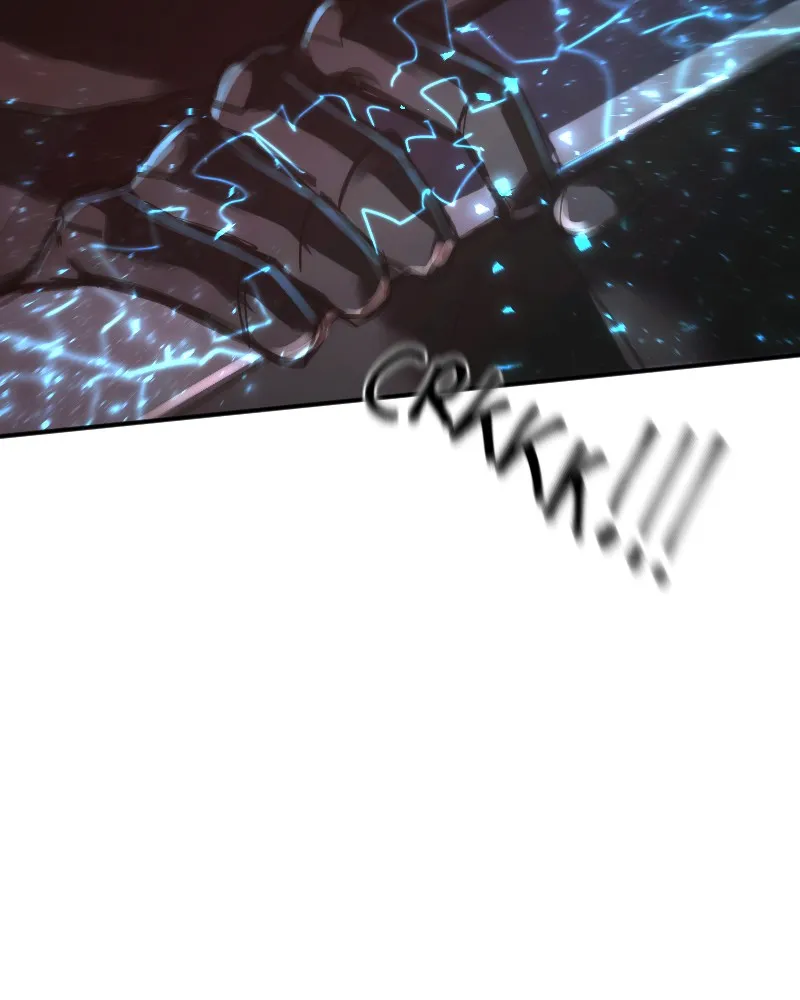 In the Bleak Midwinter; Chapter 40 page 5 - 