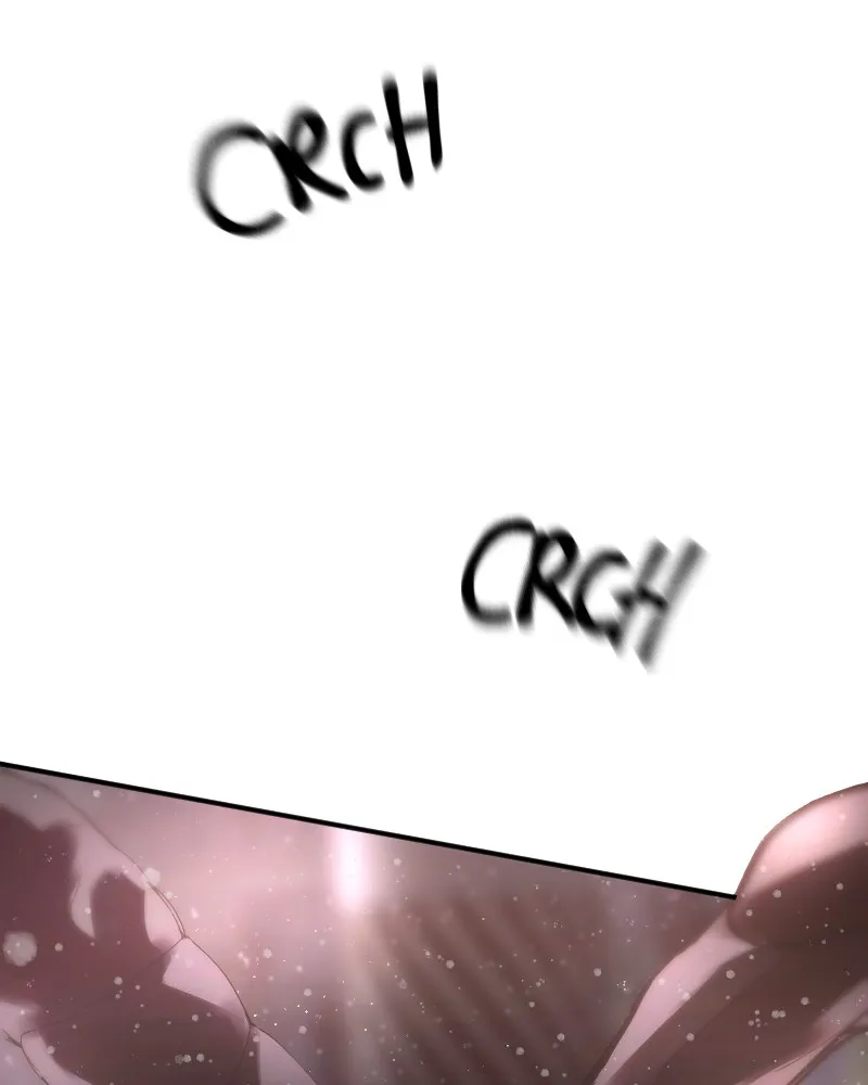 In the Bleak Midwinter; Chapter 40 page 41 - 