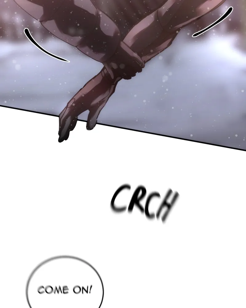 In the Bleak Midwinter; Chapter 40 page 42 - 