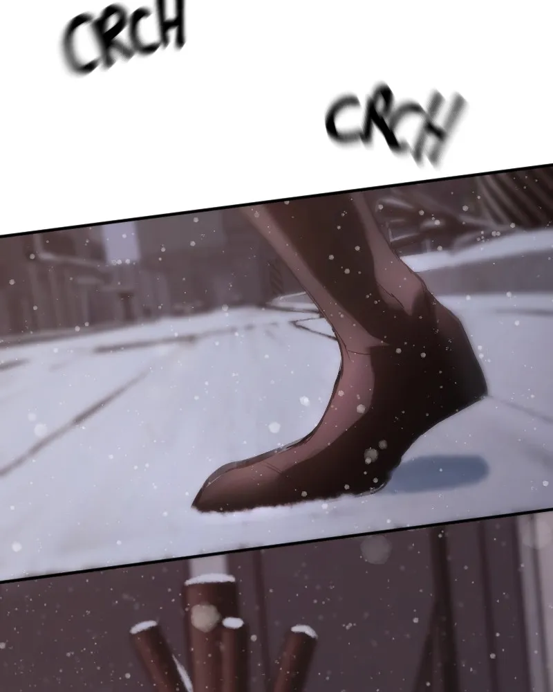 In the Bleak Midwinter; Chapter 40 page 48 - 