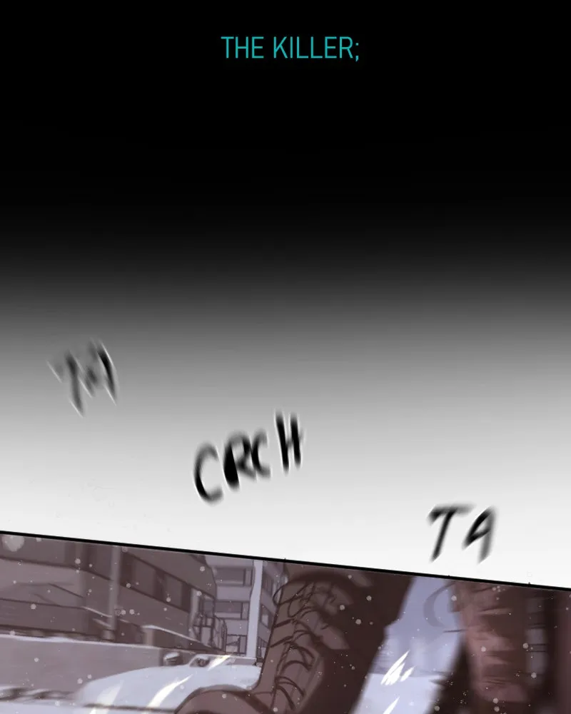 In the Bleak Midwinter; Chapter 40 page 52 - 